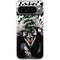 DC Comics The Joker Killing Joke Variant Cover Art by Brian Bolland Google Pixel 10 Pro XL Clear Case